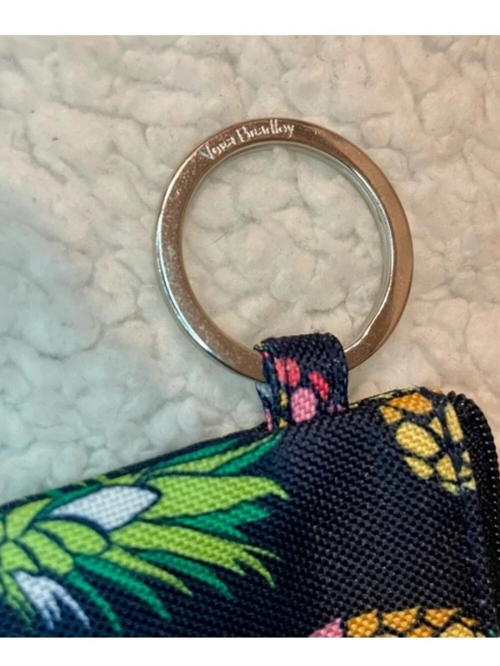 Vera Bradley RETIRED 
